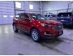 2024 Ford Edge SEL (Stk: 23262) in Melfort - Image 4 of 13
