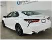 2024 Toyota Camry SE (Stk: 40666J) in Belleville - Image 4 of 26