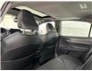 2024 Toyota Camry SE (Stk: 40666J) in Belleville - Image 7 of 26