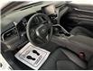 2024 Toyota Camry SE (Stk: 40666J) in Belleville - Image 9 of 26