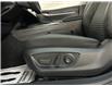 2024 Toyota Camry SE (Stk: 40666J) in Belleville - Image 14 of 26