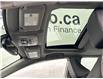 2024 Toyota Camry SE (Stk: 40666J) in Belleville - Image 15 of 26