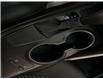 2024 Toyota Camry SE (Stk: 40666J) in Belleville - Image 17 of 26