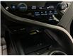 2024 Toyota Camry SE (Stk: 40666J) in Belleville - Image 18 of 26
