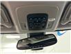 2024 Toyota Camry SE (Stk: 40666J) in Belleville - Image 21 of 26