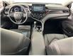 2024 Toyota Camry SE (Stk: 40666J) in Belleville - Image 23 of 26