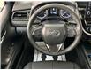 2024 Toyota Camry SE (Stk: 40666J) in Belleville - Image 24 of 26