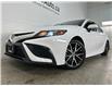 2024 Toyota Camry SE (Stk: 40666J) in Belleville - Image 25 of 26