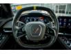 2020 Chevrolet Corvette Stingray (Stk: C0004) in Edmonton - Image 15 of 24