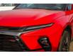2024 Chevrolet Blazer RS (Stk: 40443) in Edmonton - Image 2 of 11
