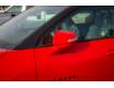 2024 Chevrolet Blazer RS (Stk: 40443) in Edmonton - Image 4 of 11