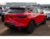 2024 Chevrolet Blazer RS (Stk: 40443) in Edmonton - Image 6 of 11