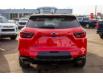 2024 Chevrolet Blazer RS (Stk: 40443) in Edmonton - Image 7 of 11