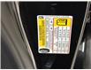2023 Chevrolet Malibu 1LT (Stk: 40655J) in Belleville - Image 21 of 21