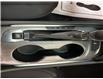 2023 Chevrolet Malibu 1LT (Stk: 40655J) in Belleville - Image 14 of 21