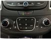 2023 Chevrolet Malibu 1LT (Stk: 40655J) in Belleville - Image 15 of 21
