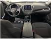 2023 Chevrolet Malibu 1LT (Stk: 40655J) in Belleville - Image 18 of 21