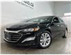 2023 Chevrolet Malibu 1LT (Stk: 40655J) in Belleville - Image 6 of 21