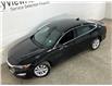 2023 Chevrolet Malibu 1LT (Stk: 40655J) in Belleville - Image 5 of 21