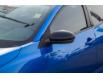 2020 Nissan Sentra SR (Stk: 40444A) in Edmonton - Image 4 of 28