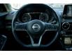 2020 Nissan Sentra SR (Stk: 40444A) in Edmonton - Image 15 of 28
