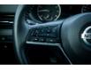 2020 Nissan Sentra SR (Stk: 40444A) in Edmonton - Image 16 of 28