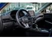 2020 Nissan Sentra SR (Stk: 40444A) in Edmonton - Image 13 of 28