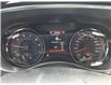 2013 Dodge Charger R/T (Stk: 18-B9422A) in Ajax - Image 14 of 24