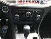 2013 Dodge Charger R/T (Stk: 18-B9422A) in Ajax - Image 16 of 24