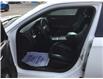 2013 Dodge Charger R/T (Stk: 18-B9422A) in Ajax - Image 10 of 24
