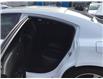 2013 Dodge Charger R/T (Stk: 18-B9422A) in Ajax - Image 12 of 24