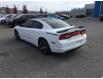 2013 Dodge Charger R/T (Stk: 18-B9422A) in Ajax - Image 3 of 24