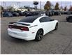 2013 Dodge Charger R/T (Stk: 18-B9422A) in Ajax - Image 5 of 24