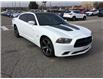2013 Dodge Charger R/T (Stk: 18-B9422A) in Ajax - Image 7 of 24