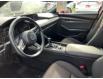 2021 Mazda Mazda3 Sport GS (Stk: M5329) in Sarnia - Image 9 of 12