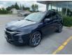 2021 Chevrolet Blazer RS (Stk: 24008A) in Green Valley - Image 1 of 14