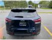2021 Chevrolet Blazer RS (Stk: 24008A) in Green Valley - Image 3 of 14