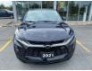 2021 Chevrolet Blazer RS (Stk: 24008A) in Green Valley - Image 6 of 14