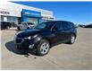 2018 Chevrolet Equinox LT (Stk: W11693B) in Winkler - Image 1 of 13