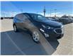 2018 Chevrolet Equinox LT (Stk: W11693B) in Winkler - Image 6 of 13
