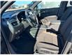 2018 Chevrolet Equinox LT (Stk: W11693B) in Winkler - Image 7 of 13