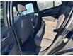2018 Chevrolet Equinox LT (Stk: W11693B) in Winkler - Image 8 of 13
