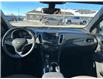2018 Chevrolet Equinox LT (Stk: W11693B) in Winkler - Image 9 of 13