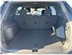 2018 Chevrolet Equinox LT (Stk: W11693B) in Winkler - Image 12 of 13