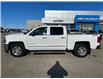 2018 Chevrolet Silverado 1500 1LZ (Stk: W12127A) in Winkler - Image 3 of 12