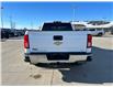 2018 Chevrolet Silverado 1500 1LZ (Stk: W12127A) in Winkler - Image 5 of 12