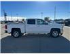 2018 Chevrolet Silverado 1500 1LZ (Stk: W12127A) in Winkler - Image 6 of 12
