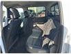 2018 Chevrolet Silverado 1500 1LZ (Stk: W12127A) in Winkler - Image 9 of 12