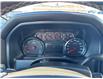 2018 Chevrolet Silverado 1500 1LZ (Stk: W12127A) in Winkler - Image 12 of 12