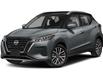 2024 Nissan Kicks SV (Stk: 2024-24) in North Bay - Image 1 of 1